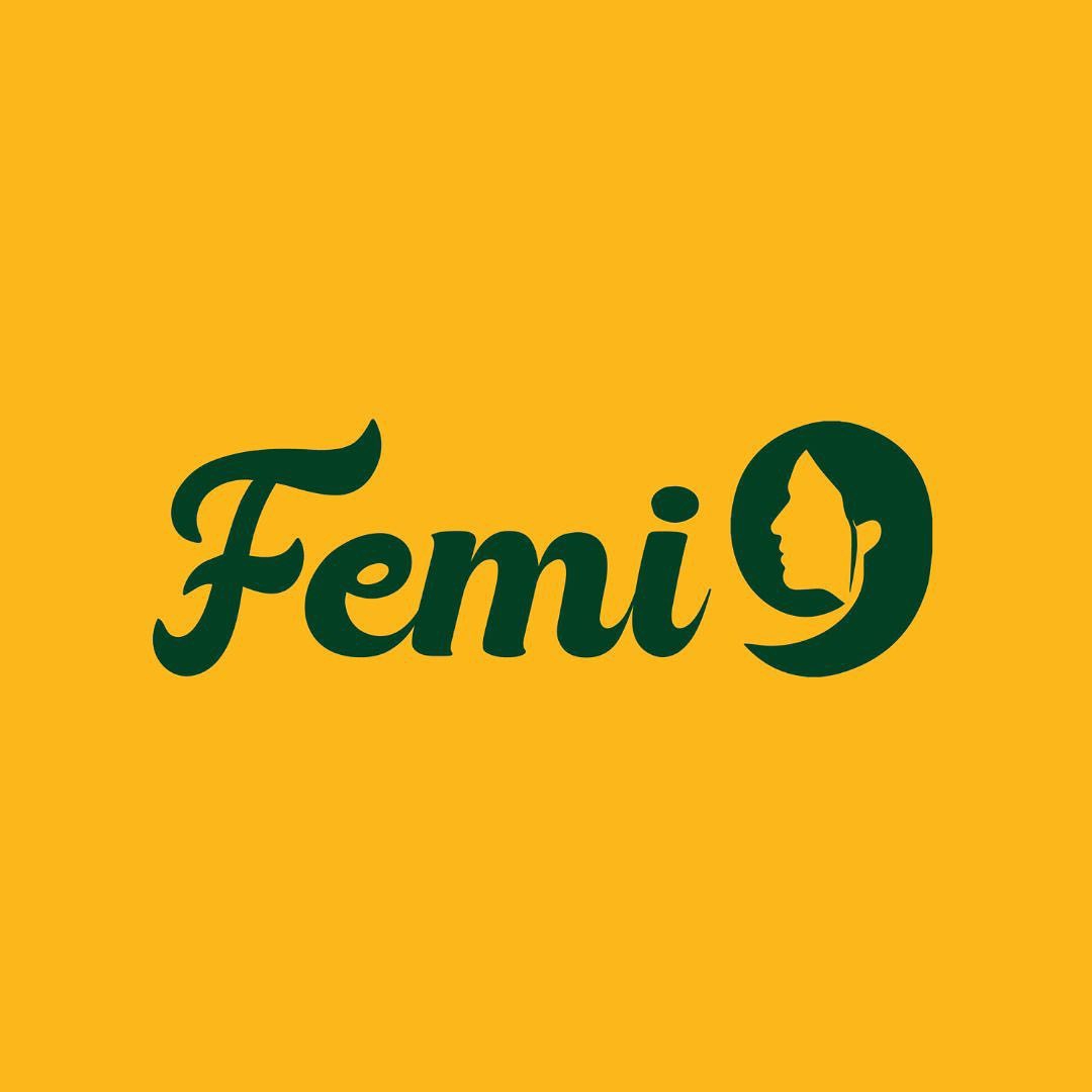 Femi 9
